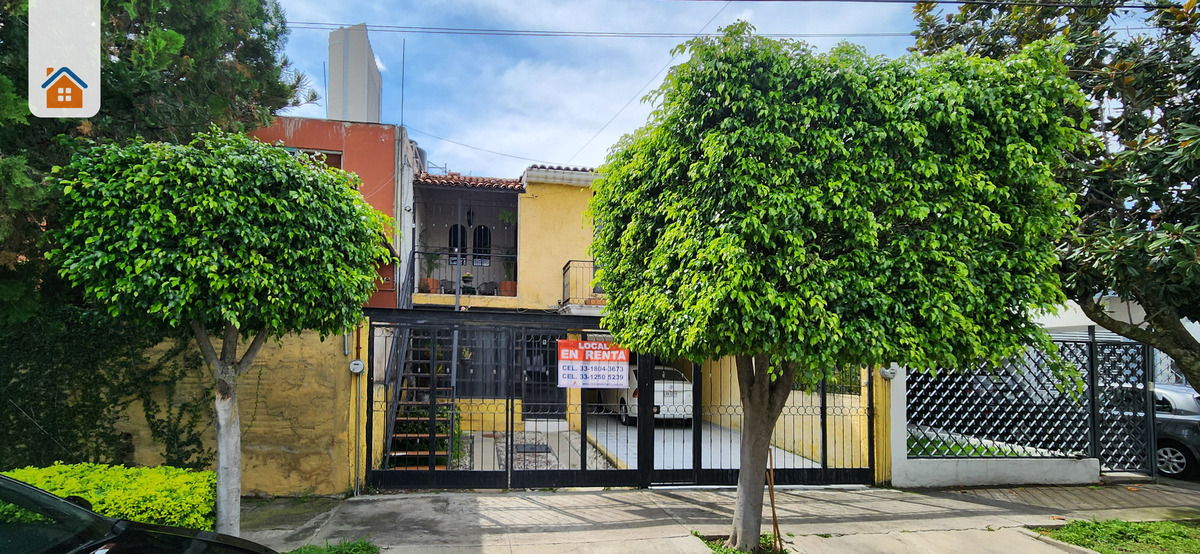 11 de 12