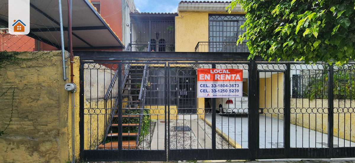 12 de 12