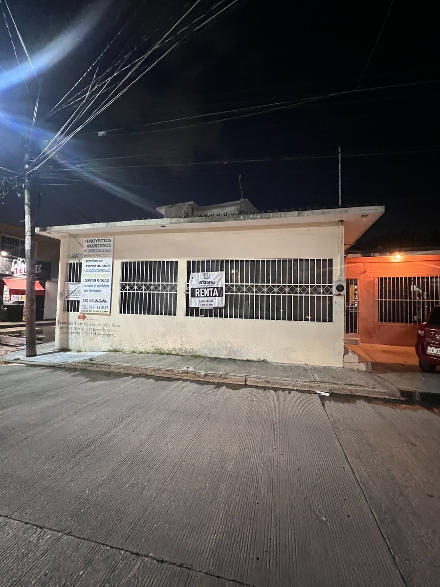 3 de 5