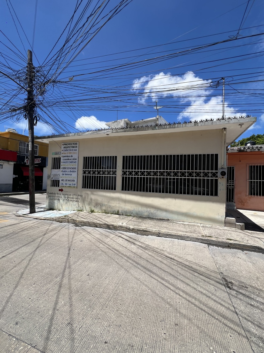 5 de 5