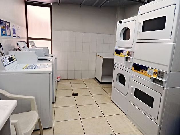 Departamento en venta 2D2B - 907, en Barrio El Golf, orientación Nor-Poniente