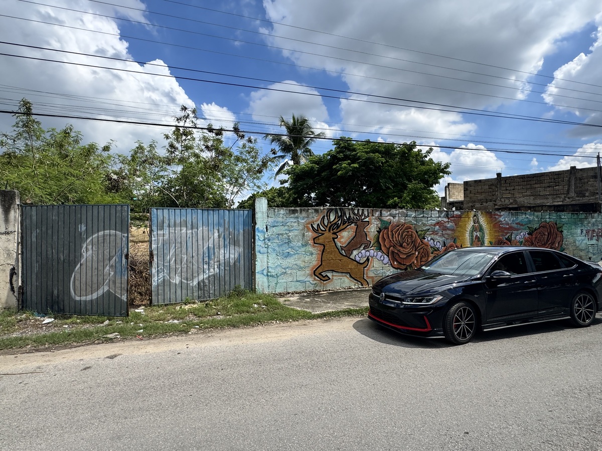 1 de 9