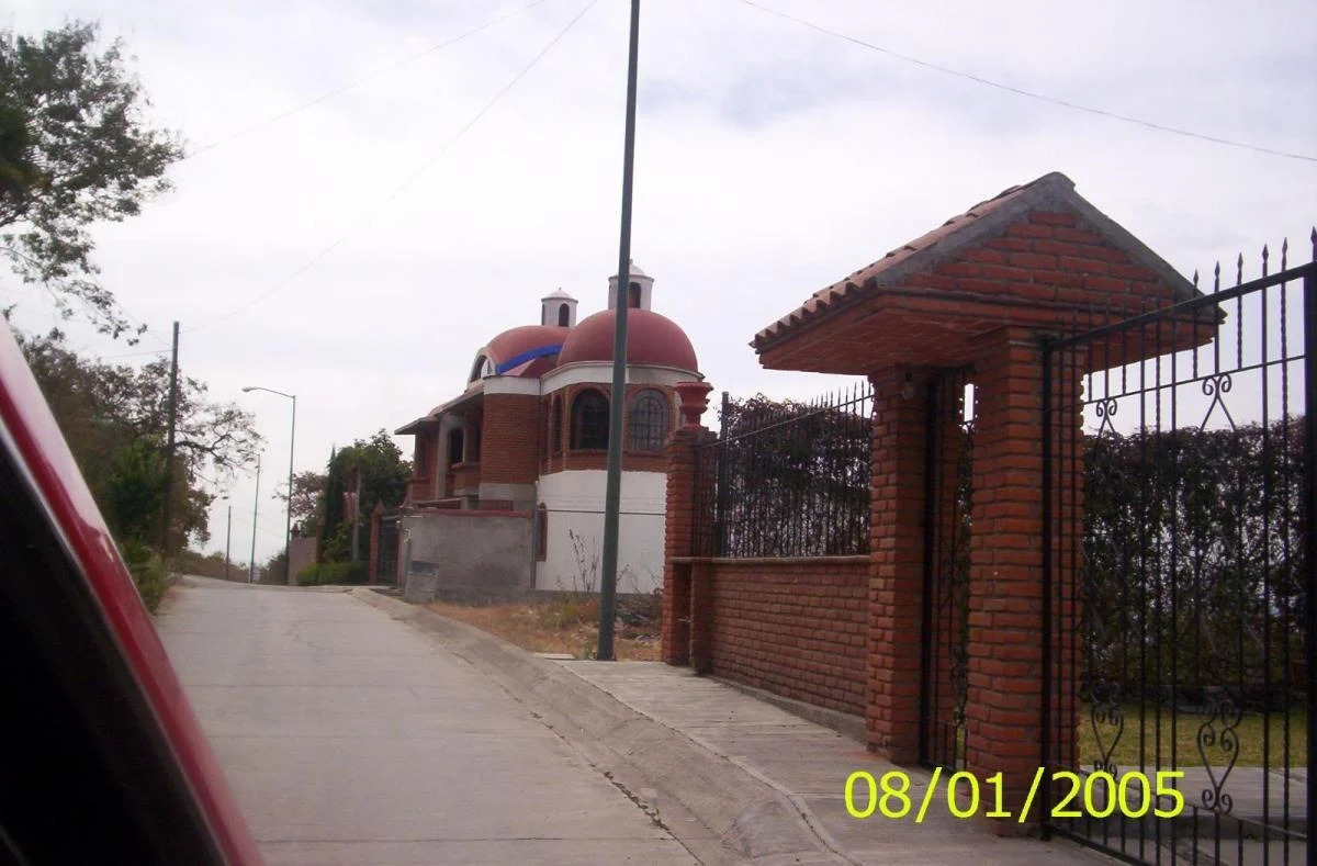 4 de 16