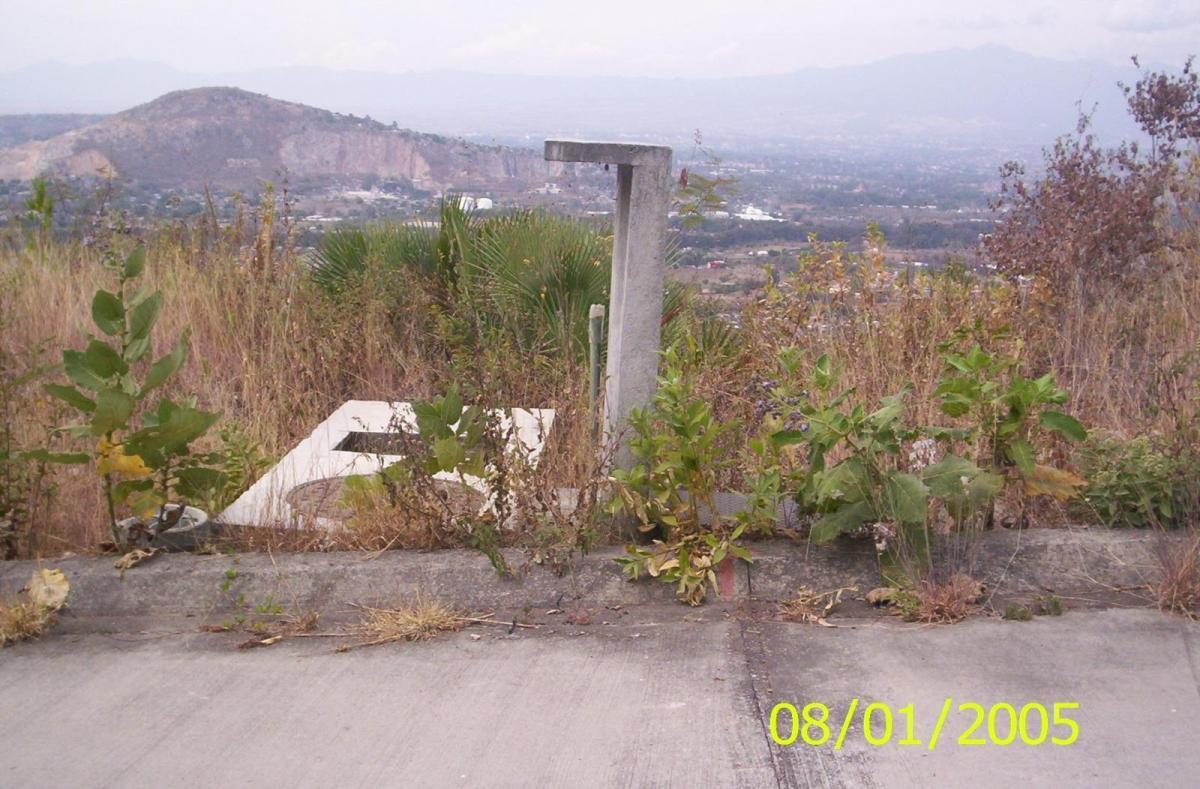 2 de 16