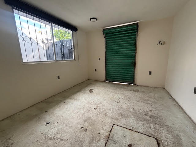 13 de 19