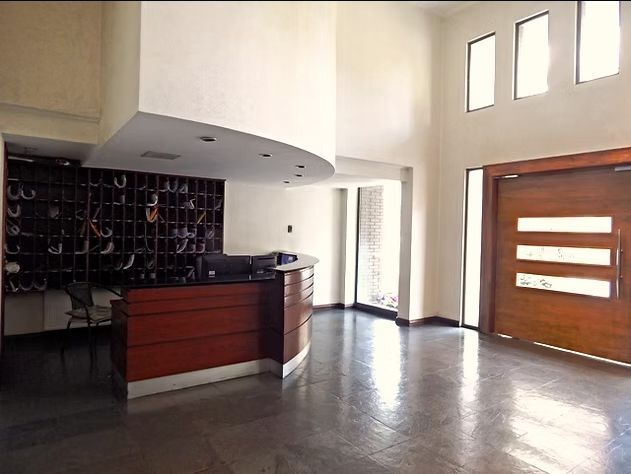 Departamento en venta 2D2B - 1403, en Barrio El Golf, orientación Sur-Oriente