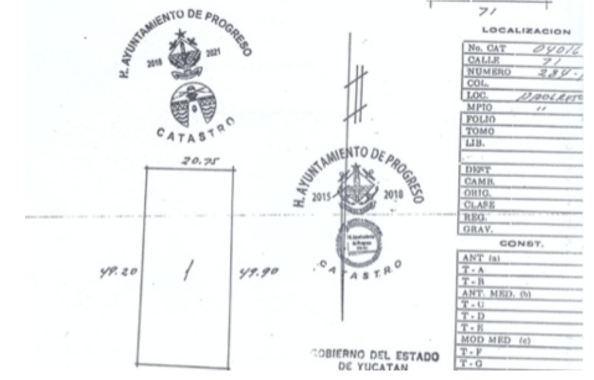 2 de 2