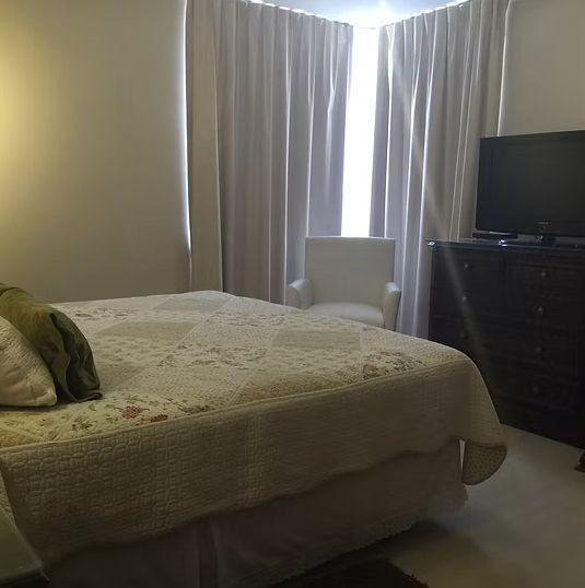 Departamento en venta 2D2B - 1502, en Barrio El Golf, orientación Sur-Poniente