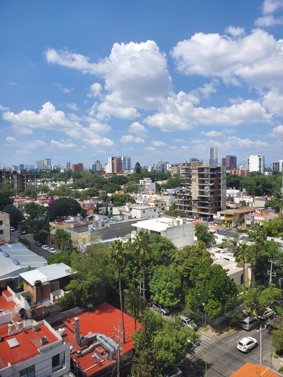 1 de 14