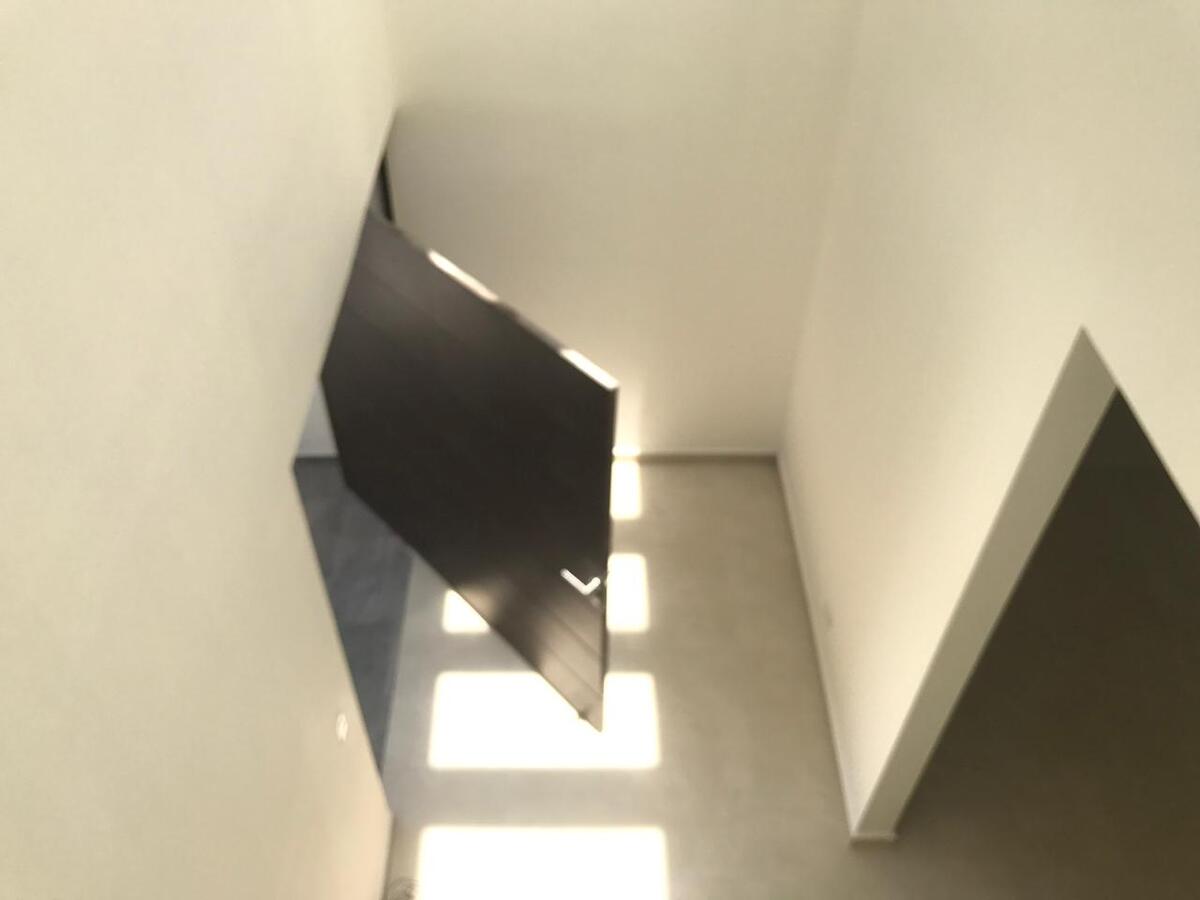 36 de 44