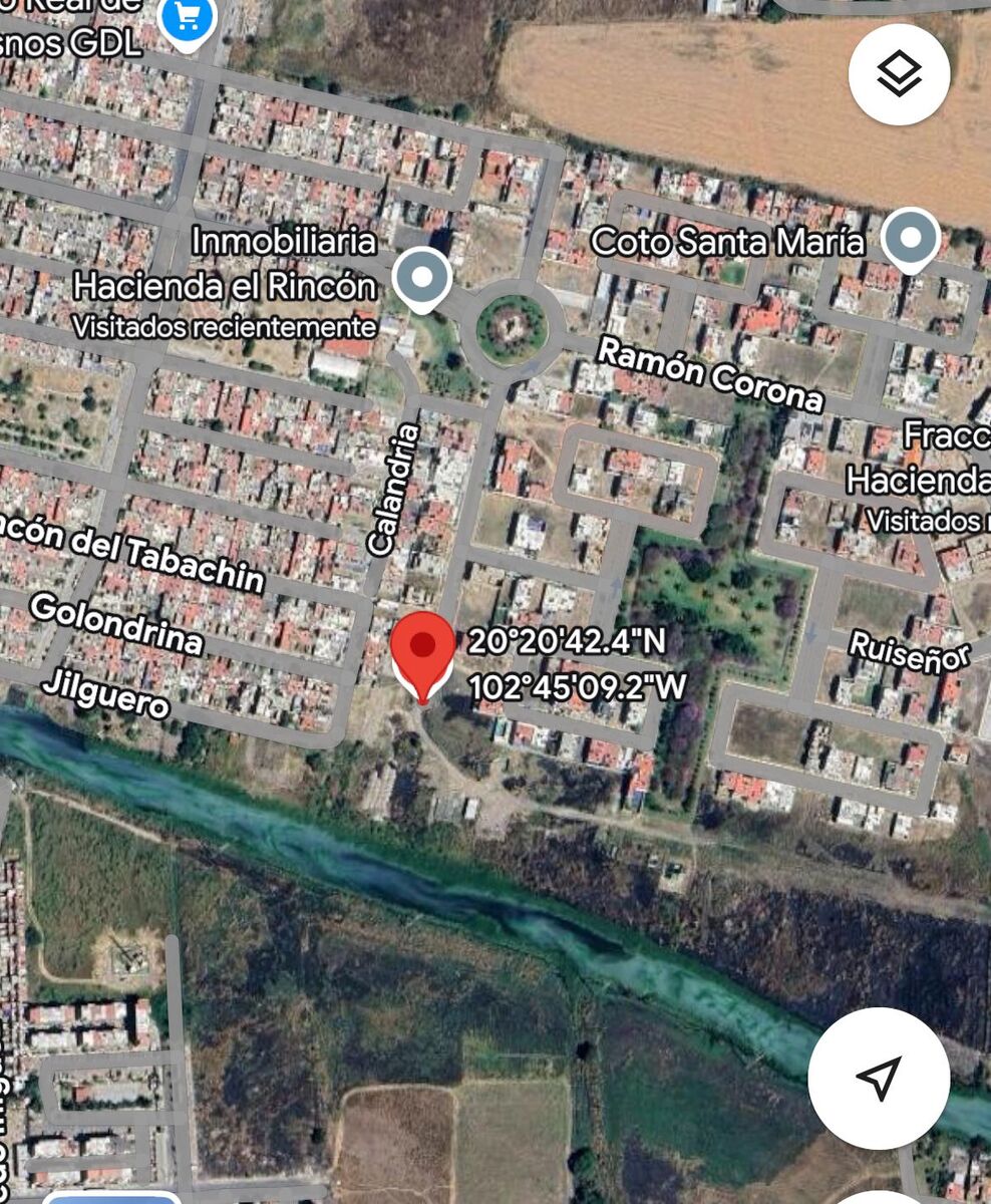 3 de 3