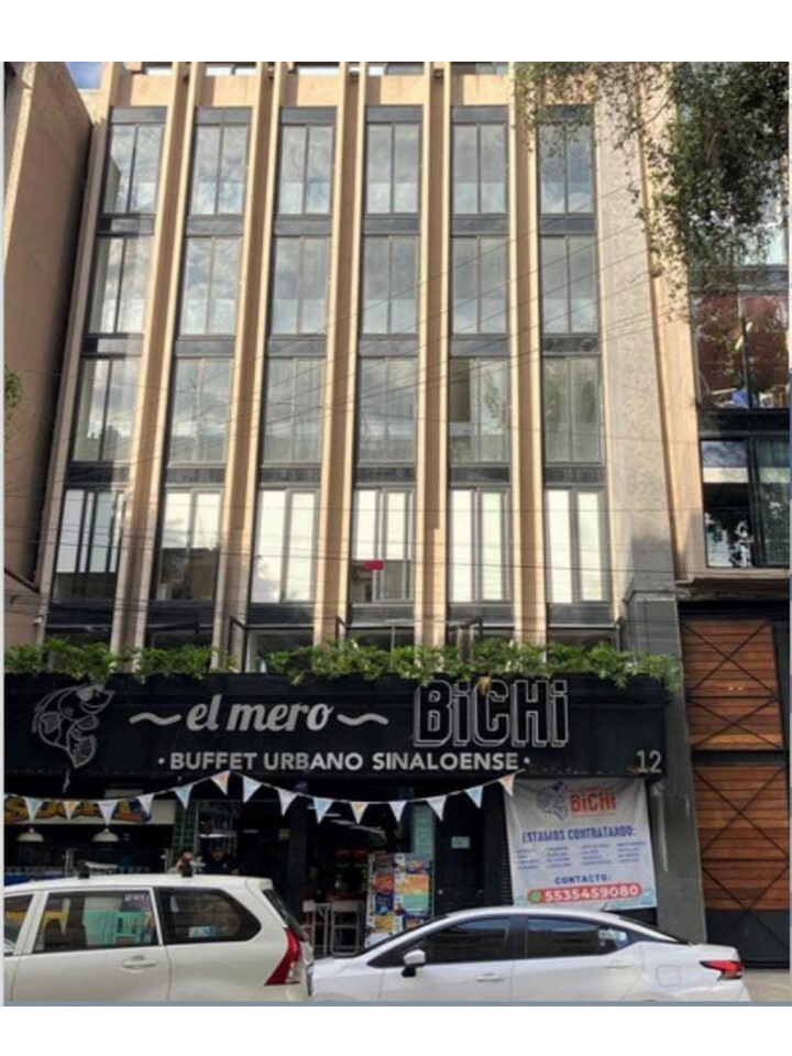 1 de 2