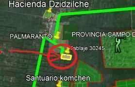 2 de 4