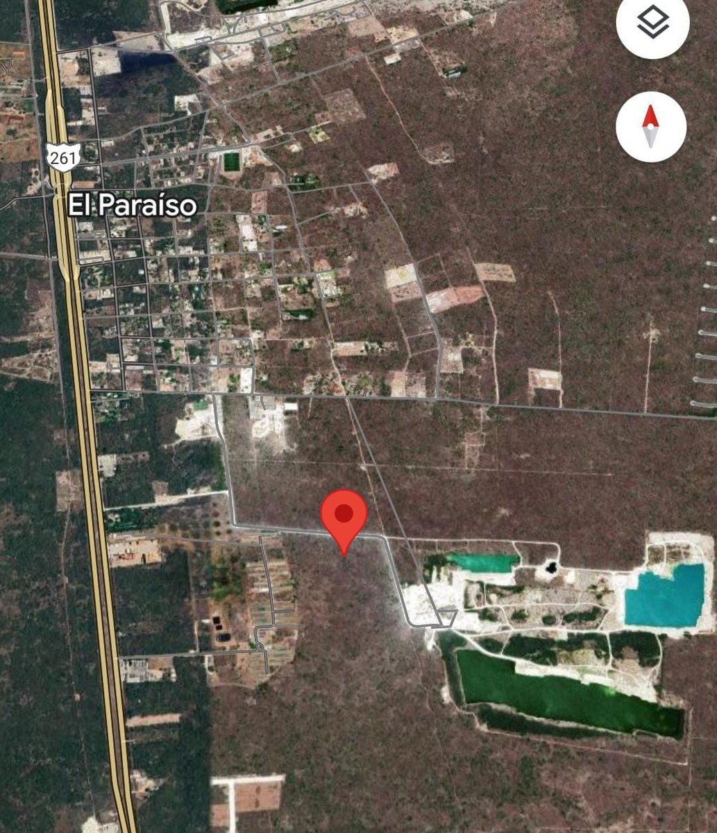 2 de 3