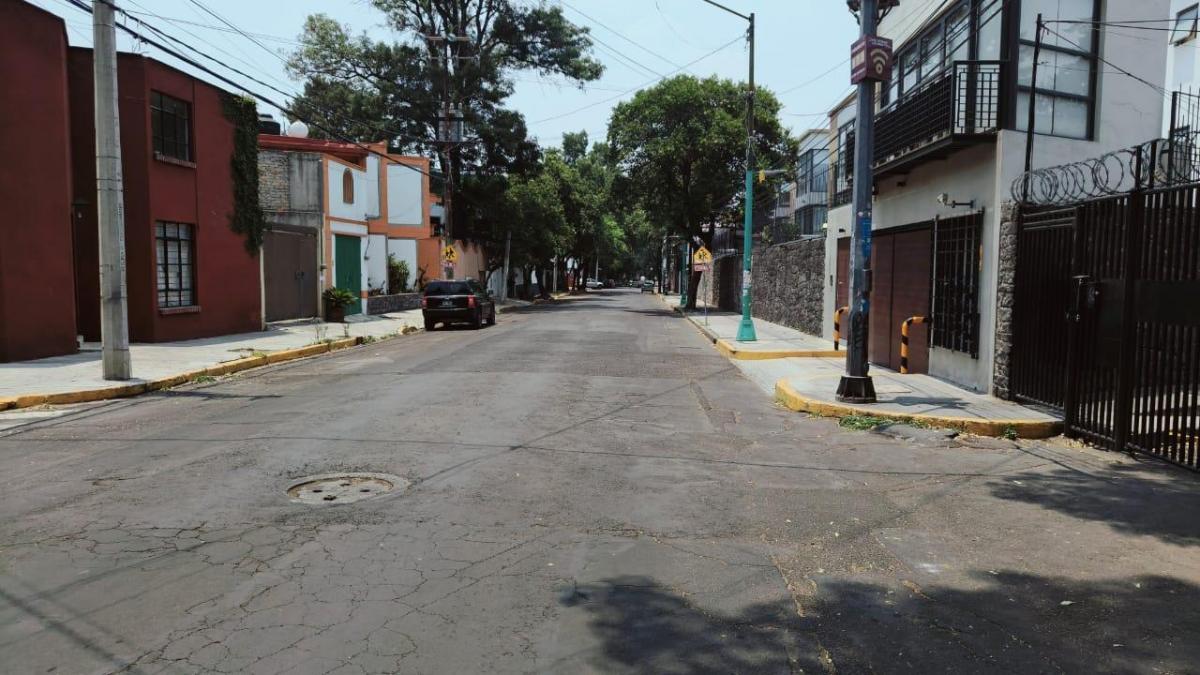 4 de 10