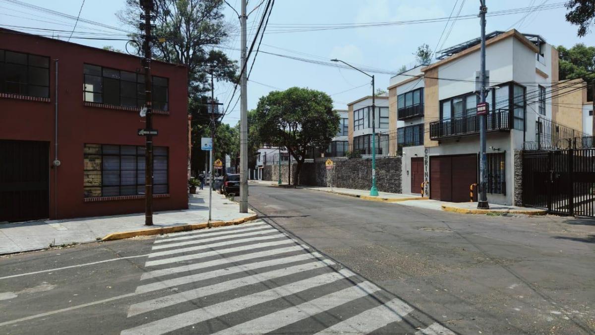 3 de 10