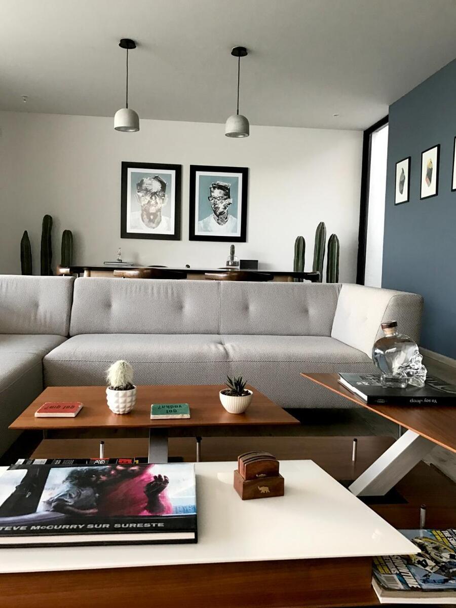 5 of 32