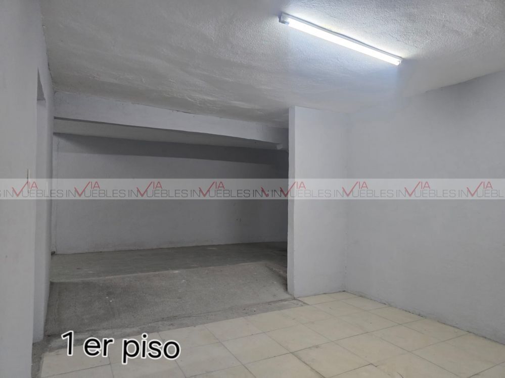 3 de 21