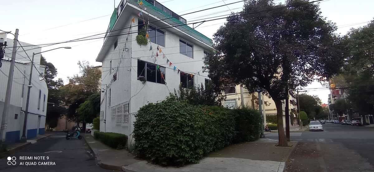 2 de 19