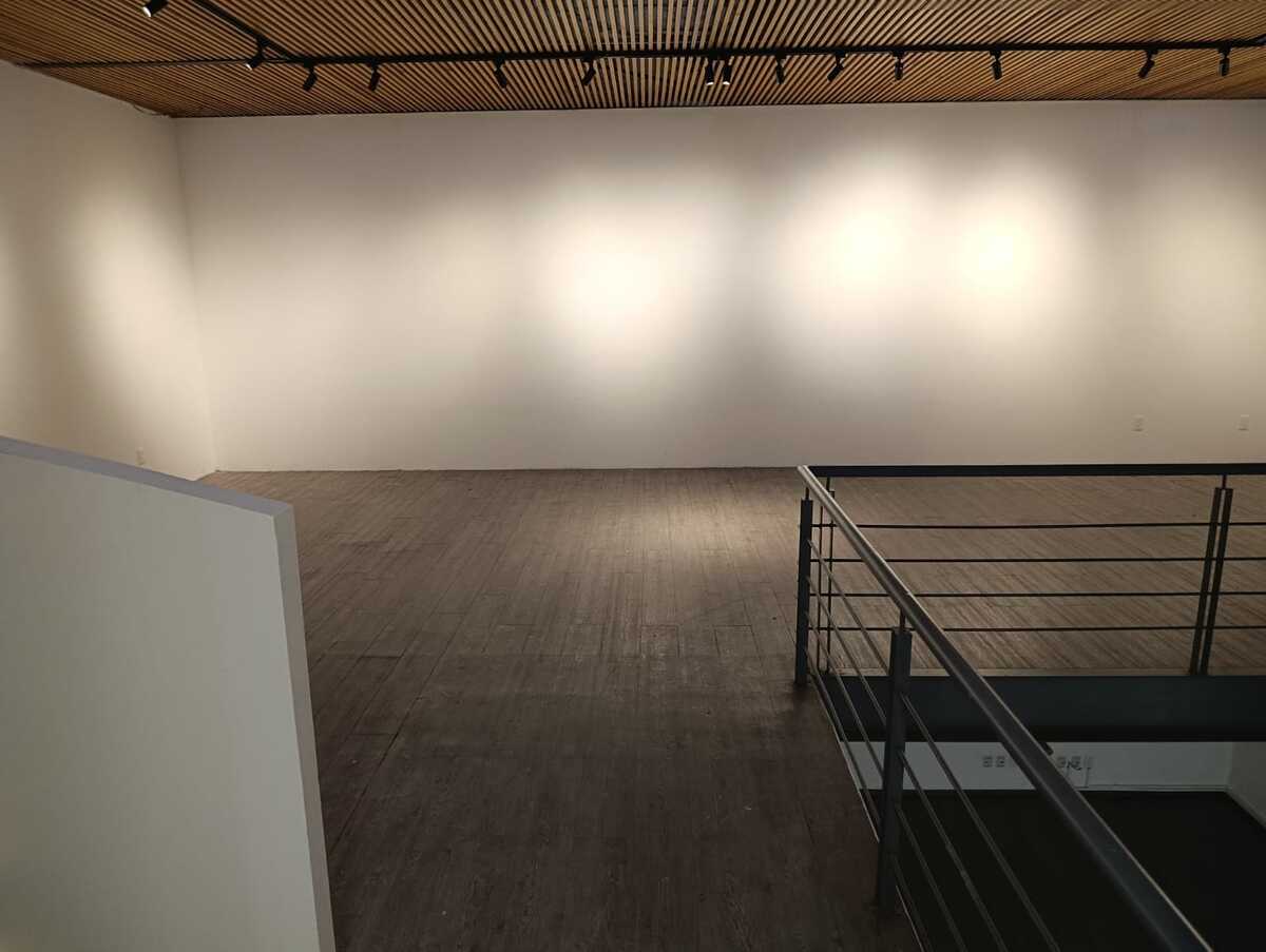 11 de 51