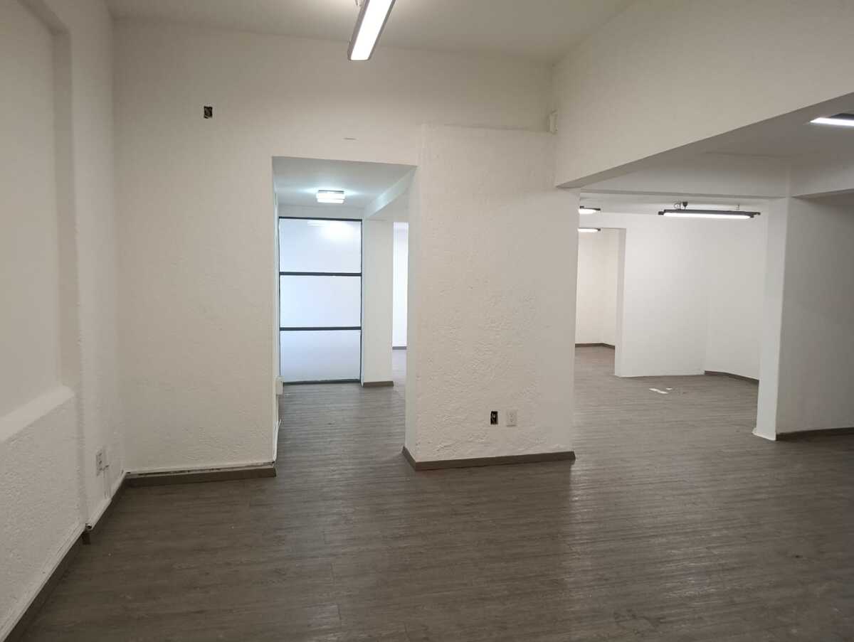 16 de 51