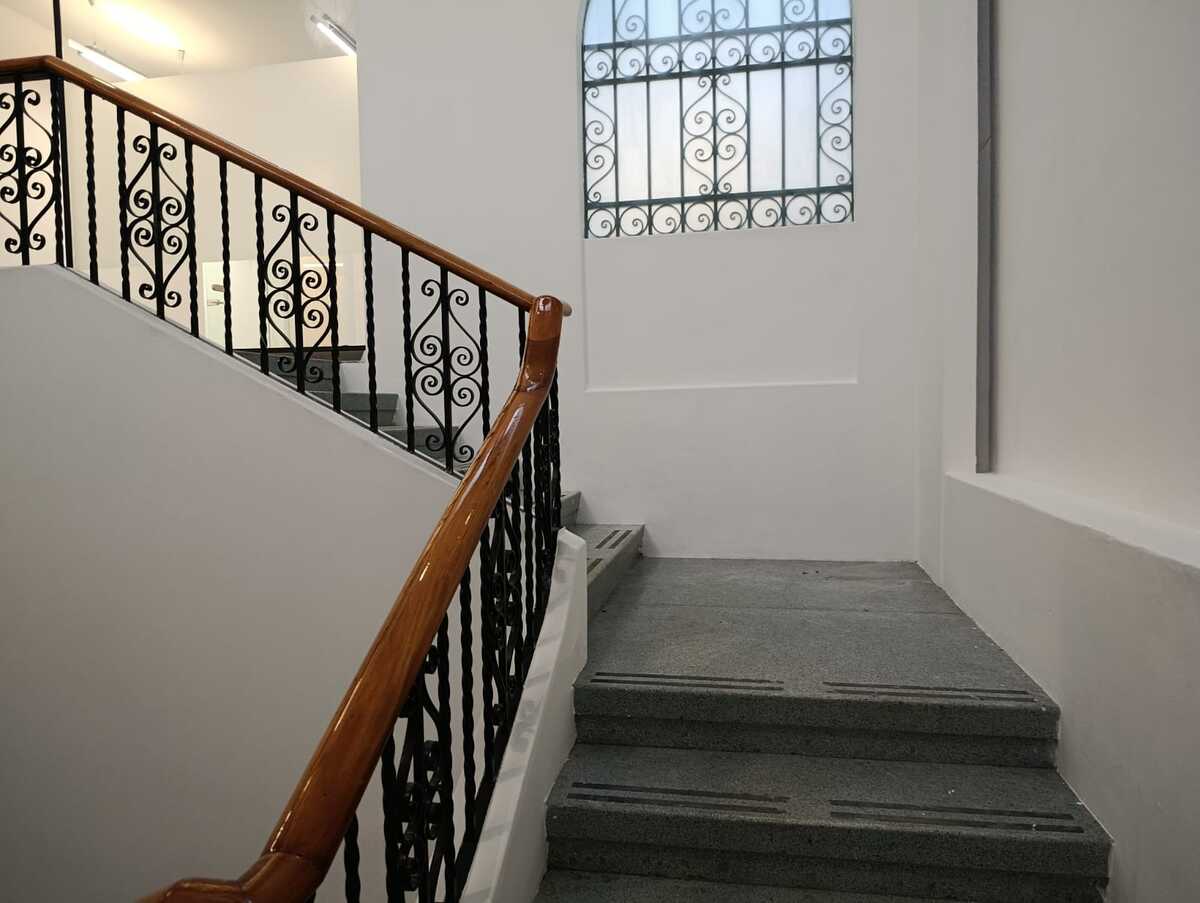 15 de 51