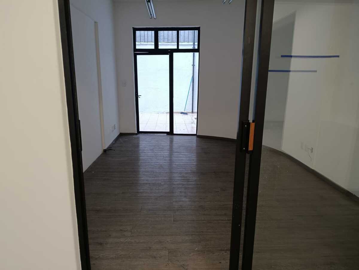 14 de 51