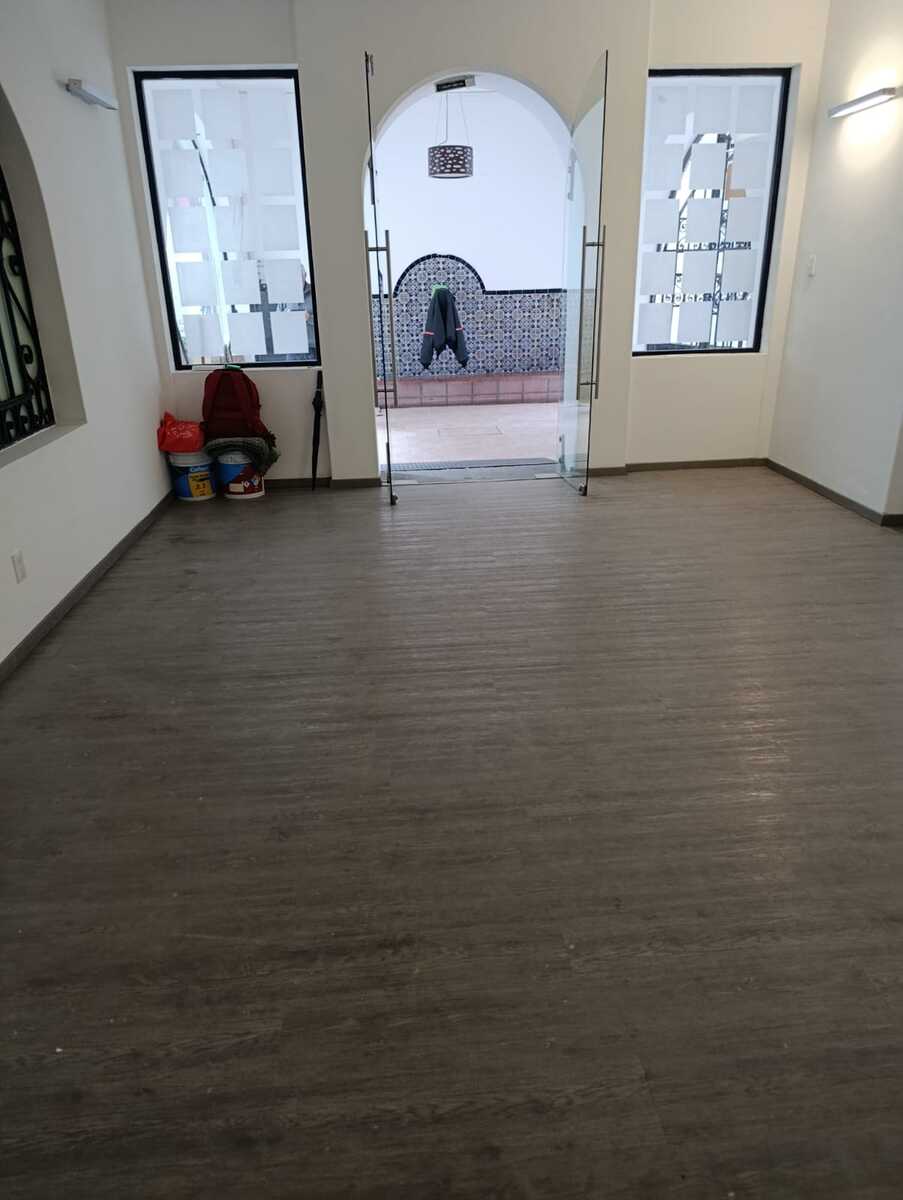 21 de 51