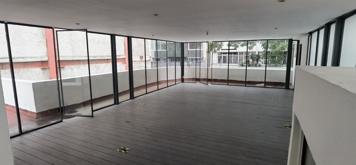31 de 51
