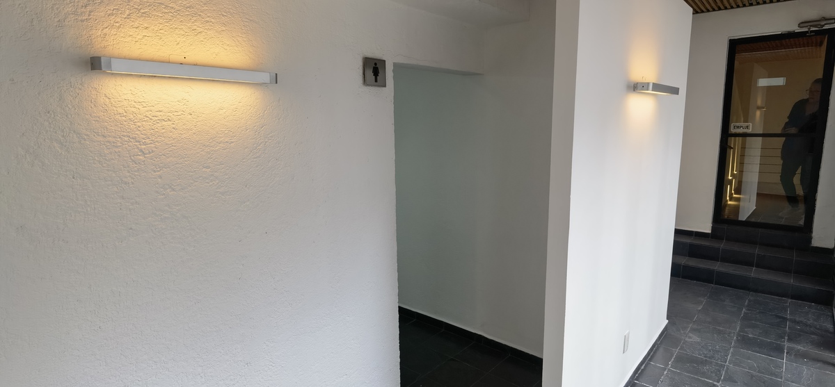 35 de 51