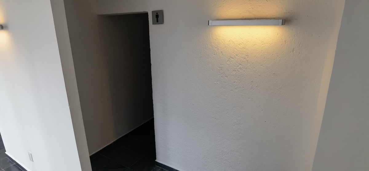 37 de 51
