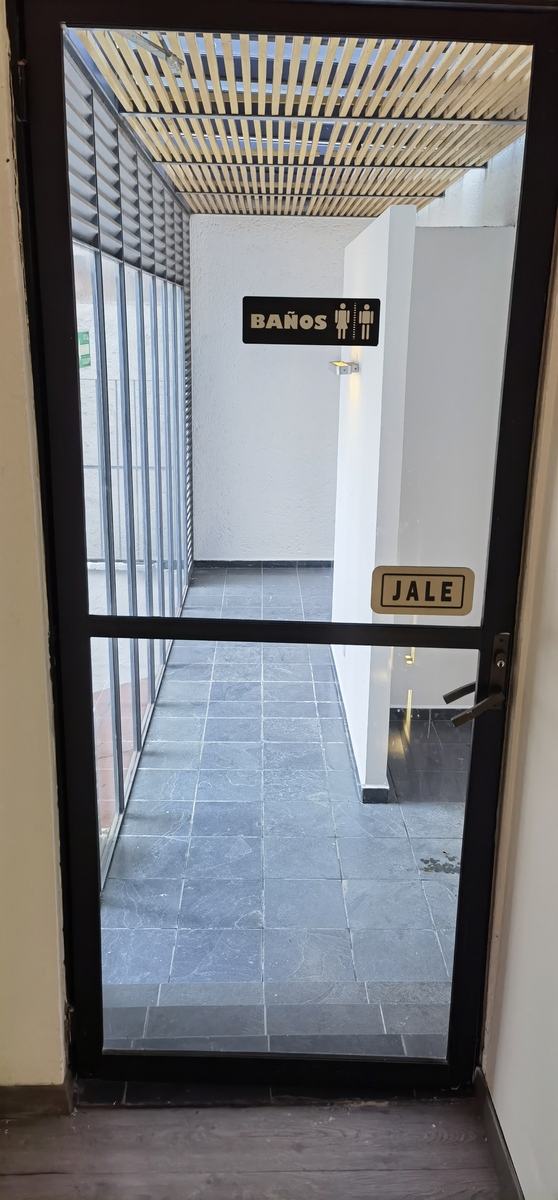 39 de 51