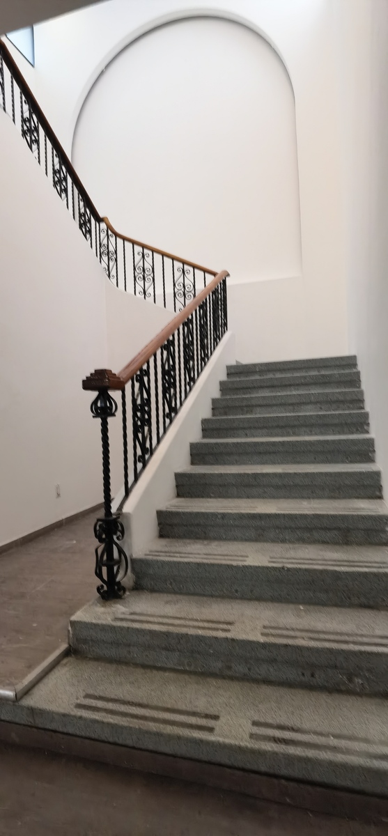 50 de 51