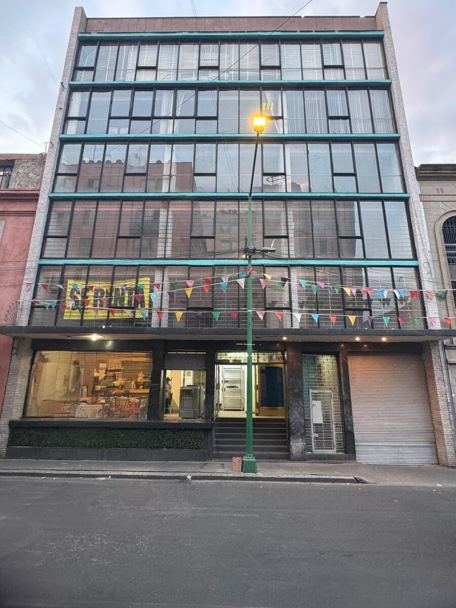 1 de 20