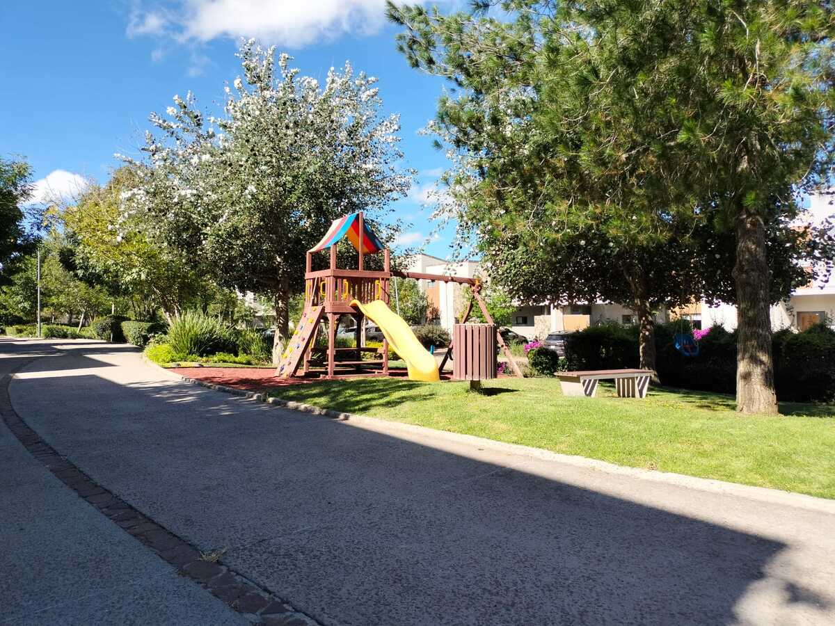 27 de 29
