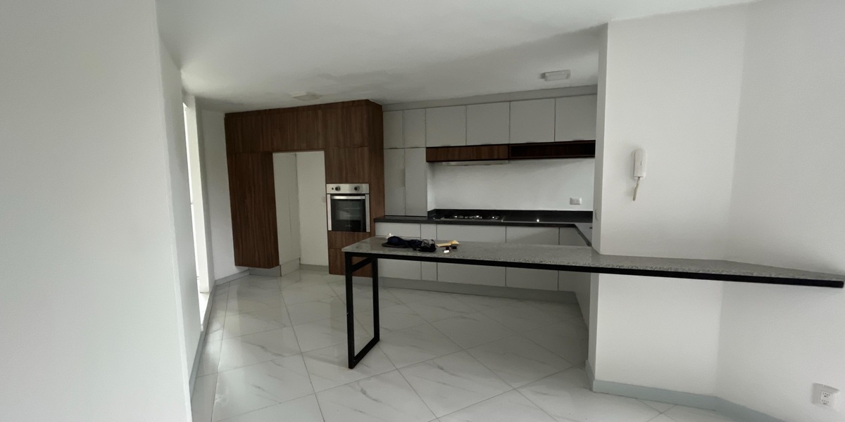 1 of 15: Cocina