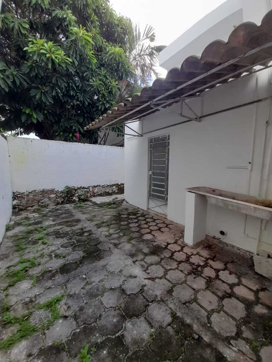 46 de 48