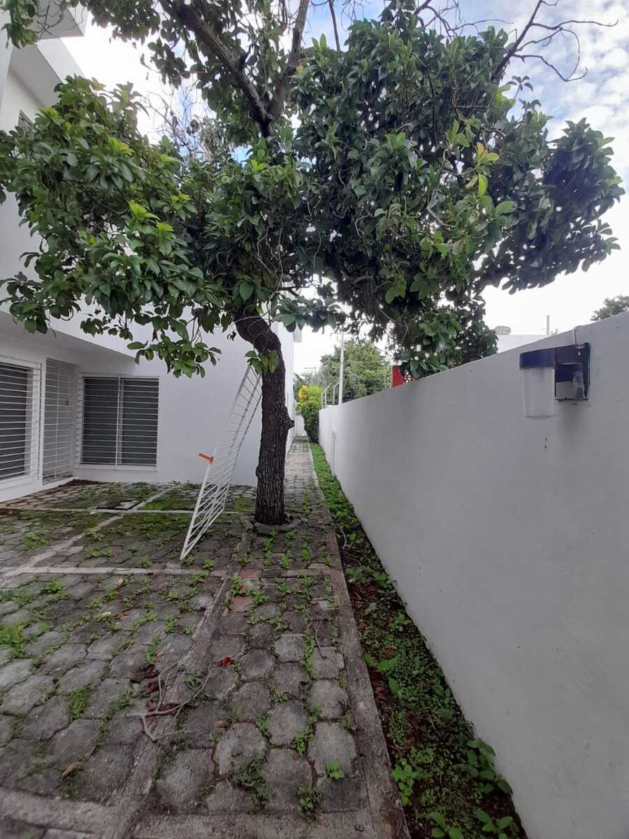 45 de 48