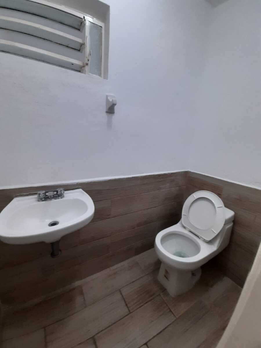 16 de 48