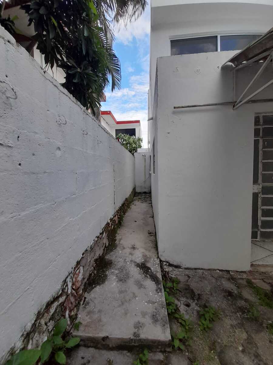 42 de 48