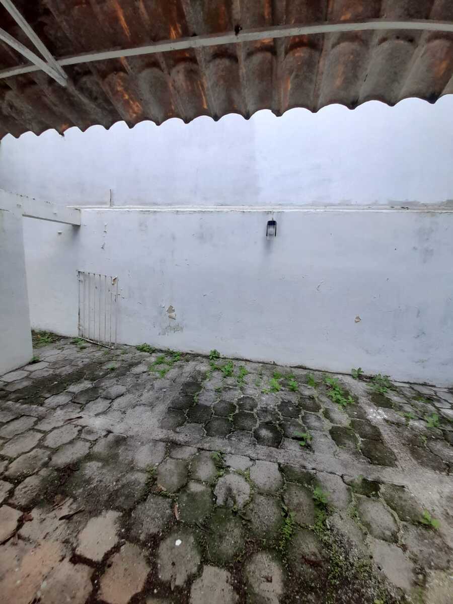 48 de 48