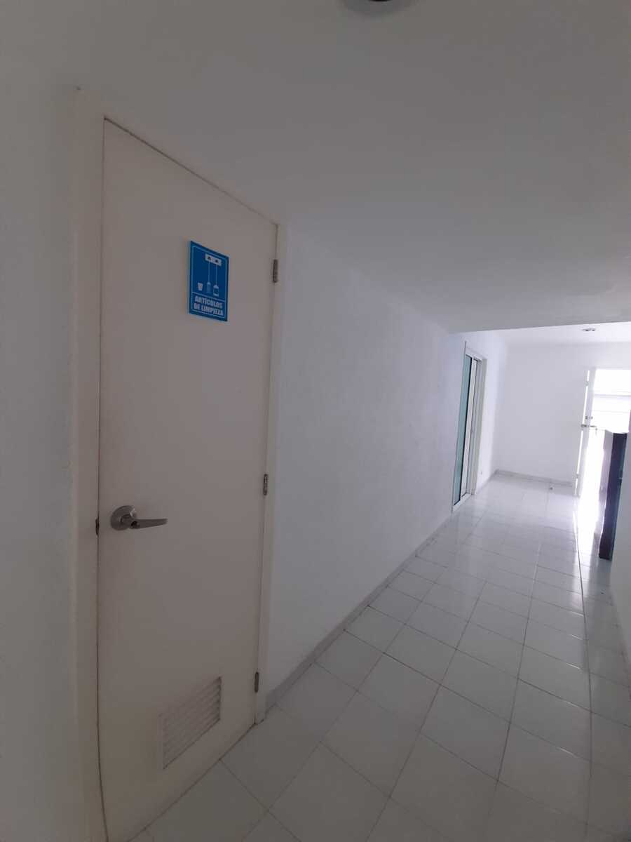 19 de 48