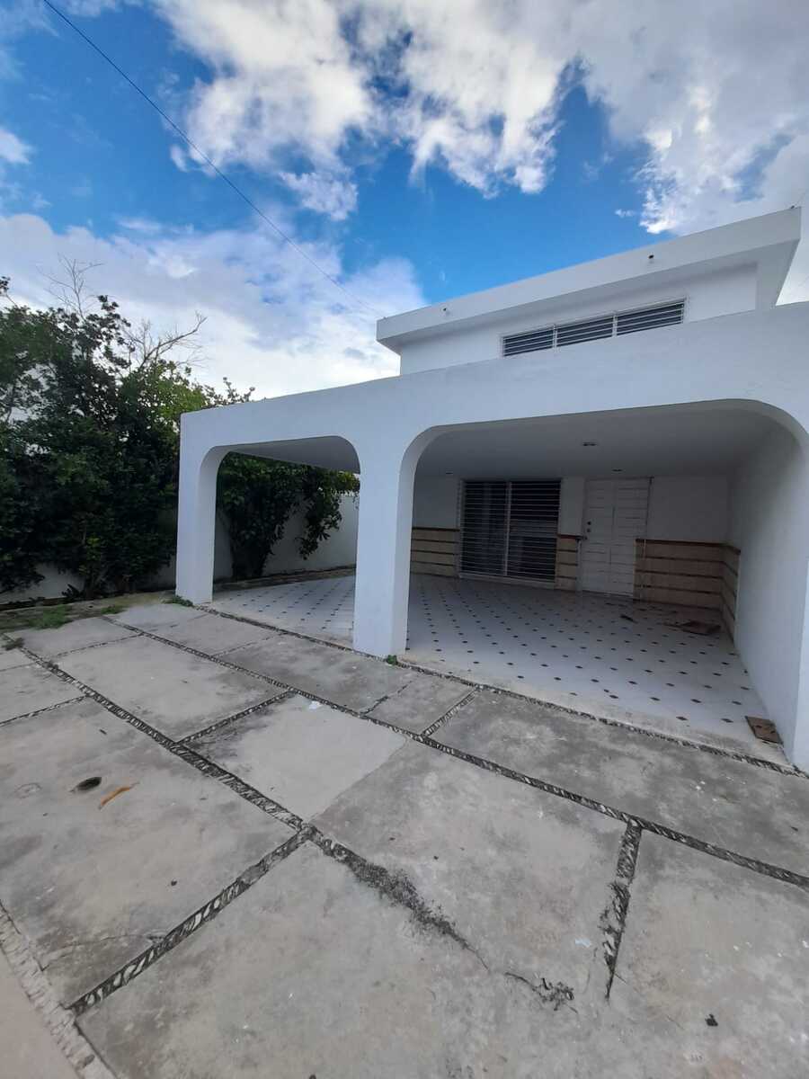 5 de 48