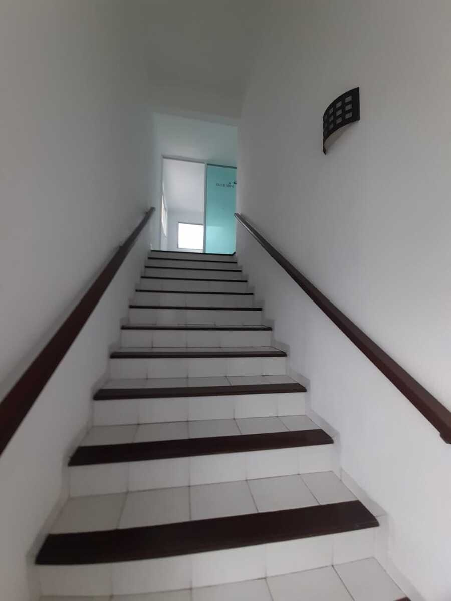 26 de 48