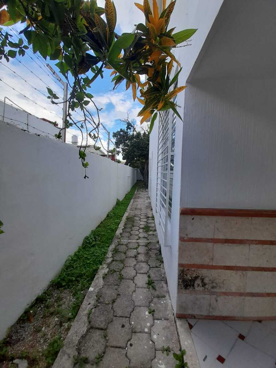 43 de 48