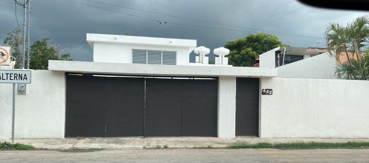 1 de 48