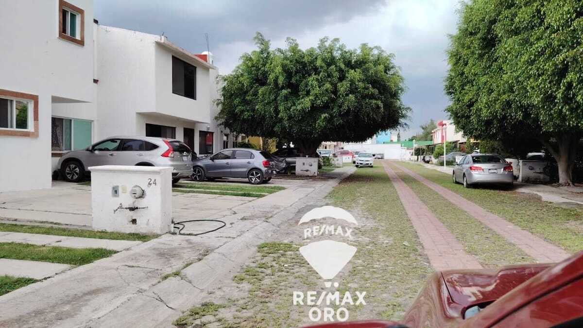 1 de 3