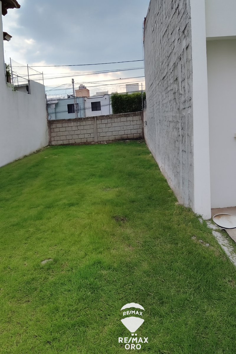 2 de 3