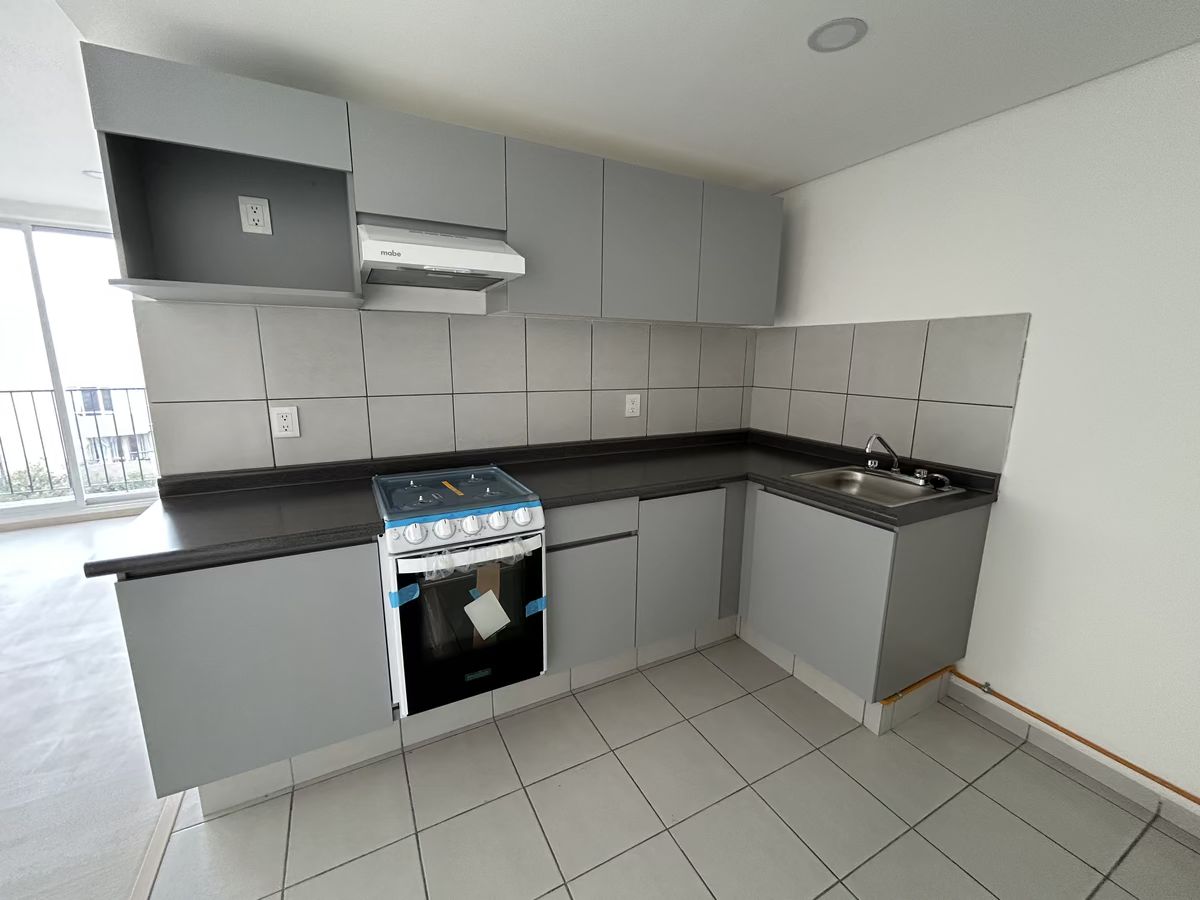 3 de 17: COCINA