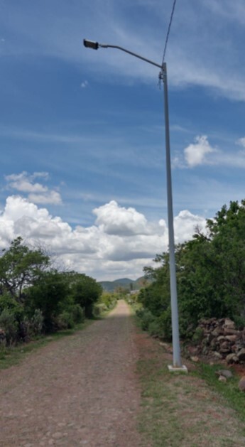 4 de 7